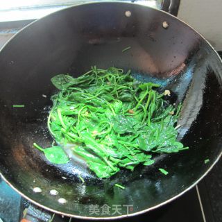 Soup Stock recipe