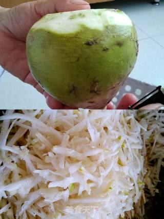 What Kind of Dish Can Dare to Touch Your Nasal Cavity-local Flavor and Spicy Dishes recipe