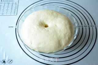 # Fourth Baking Contest and is Love to Eat Festival# Sakura Tree Bread recipe