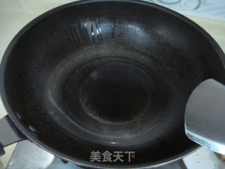 Sour and Spicy Konjac recipe