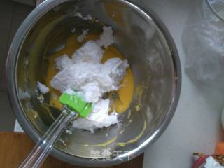 # Fourth Baking Contest and is Love to Eat Festival# Finger Biscuits recipe