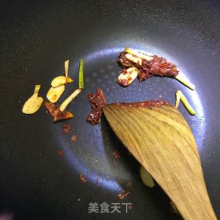 All Tofu recipe
