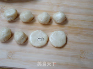 # Fourth Baking Contest and is Love to Eat Festival#chocolate Sesame Cookies recipe
