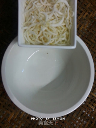 Delicious and Invincible~spring Health Soup~scallops, Whitebait, Sea Rice Custard recipe
