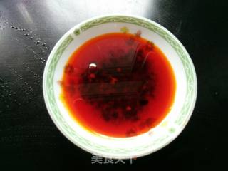 Cold Dumpling Wrappers recipe