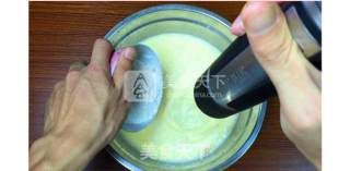Super Detailed Two Hours to Make Durian Mille Cake/mango Mille Cake recipe