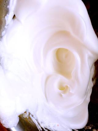 #四session Baking Contest and is Love Eat Festival#[baby Food Supplement] Cup Cake recipe