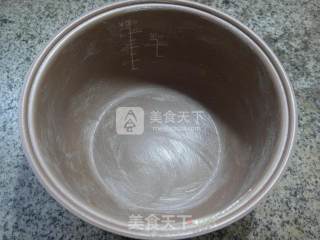 Coconut Sponge Cake recipe