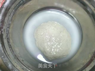 Liangpi recipe