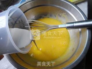 #aca烤明星大赛#cranberry Cupcakes recipe