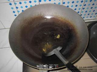 Braised Pork Feet recipe