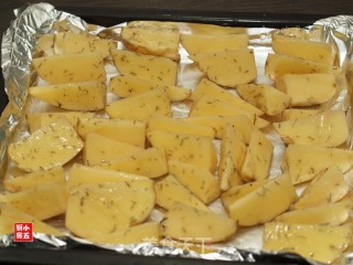 Marinated Lotus Root Slices: The Most Popular Refreshing Cold Dish for Parties recipe