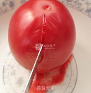 Pizza Sauce recipe