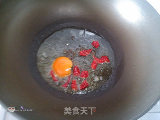 Black Octopus recipe