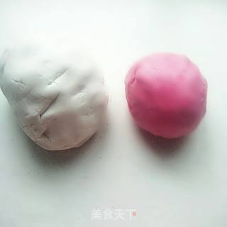 Pig Dumplings recipe