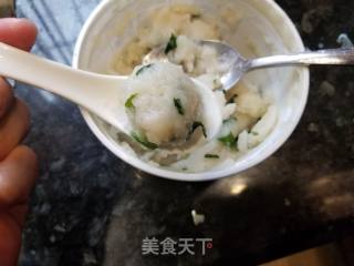 Jin Yu Man Tang recipe