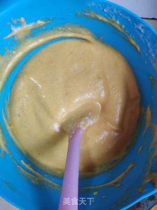 How to Make Pumpkin Cupcakes recipe
