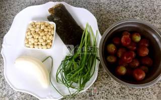 Start of School Creative Breakfast recipe