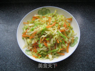 Large Row of Braised Noodles-futian Has No Faces But is Not Happy, Gluttonous, No Meat is Not Happy recipe