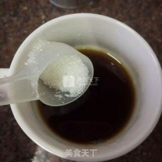 Homemade Hong Kong Style Milk Tea recipe