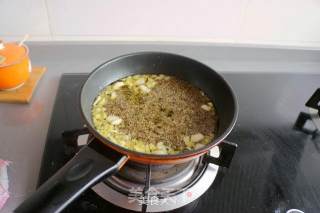 Tomatoes in Oil recipe