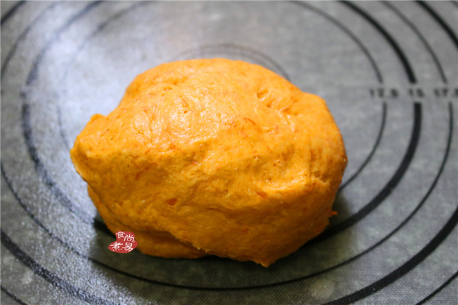 Healthy Oil-free Pumpkin Pie recipe
