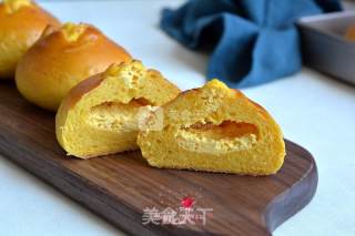 #aca烤明星大赛#carrot and Cheese Snack Pack recipe