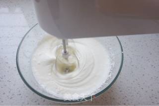 # Fourth Baking Contest and is Love to Eat Festival# Red Bean Barley Ice Cream recipe