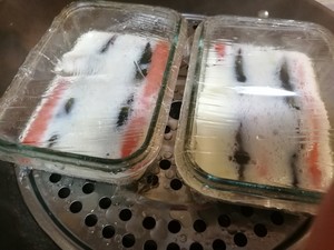 New Year’s Eve Food Cold Dishes, Zero Failure ~ Colorful Songhua Egg recipe