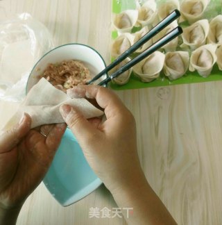 Classic Sichuan Snacks【red Oil Copy Hand】 recipe