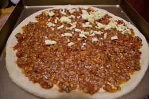 [update] [sealand Supreme Pizza], Which is Much Better Than Pizza Hut, The Production Points are Updated, What about The Operation After Watching The Operation! recipe