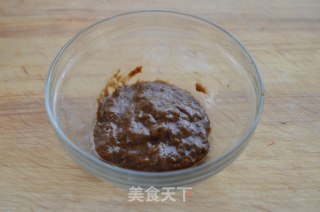 Sugar Pancakes recipe