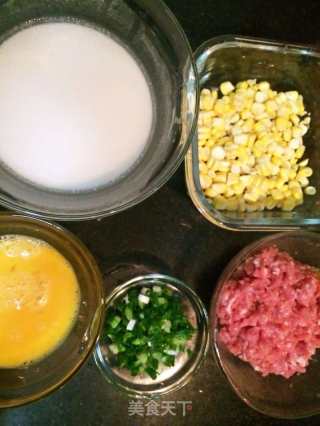 Diy Cantonese Rice Noodles recipe