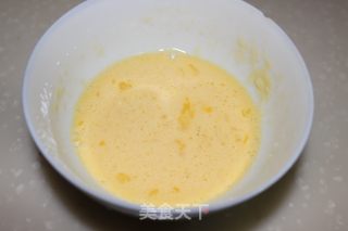 Sweet and Sour Fish Nuggets recipe