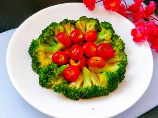 Hawthorn Love recipe