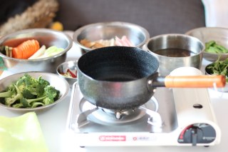 Unique Cheats-sichuan Spicy Hot Pot recipe