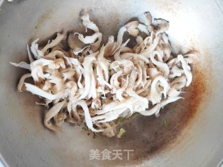 Weight Loss Soup recipe