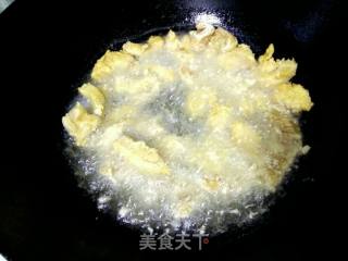 Chicken in Tomato Sauce recipe