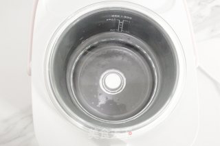 Rice Cooker Version of Children's Yogurt recipe
