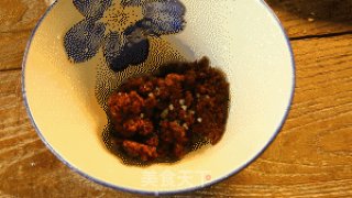 There is A Fresh Kitchen: Brown Sugar Glutinous Rice Cake recipe