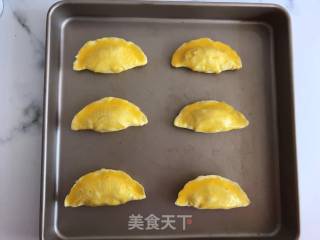 Pineapple Bite recipe