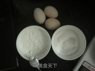 #柏翠大赛# Yogurt Cheesecake recipe