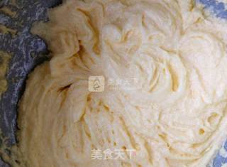 #aca烤明星大赛# Match Biscuits recipe