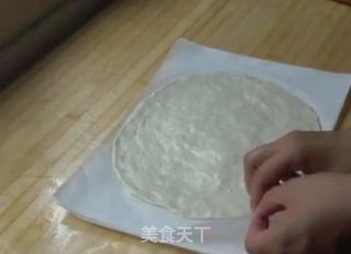 How to Make Crispy and Soft Egg Biscuits (hand-held Biscuits)? this Step is Very Important. It is Made by Hand, Made in Ten Minutes, Easy to Learn, and More Delicious and Nutritious Than Those Sold Outside! recipe