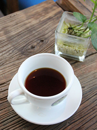 Hand Brewed Coffee recipe