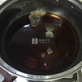 Egg Flower Huadiao Wine recipe