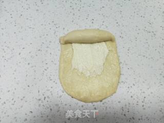 Cheese Rolls recipe