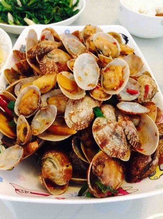 Spicy Flower Armor recipe