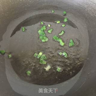 Hibiscus Soup Better Than Kfc recipe