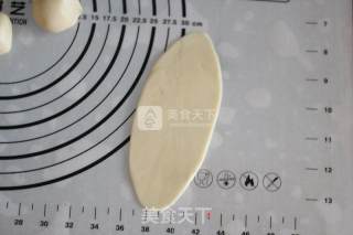 #aca烤明星大赛#——egg Yolk Crisp recipe